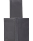 Checkbook Cover - RG21