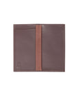 Checkbook Cover - RG21