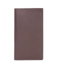 Checkbook Cover - RG21