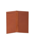Checkbook Cover - RG21