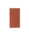 Checkbook Cover - RG21