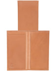 Checkbook Cover - RG21