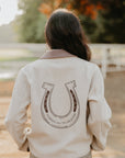Rodeo in the Sky Jacket