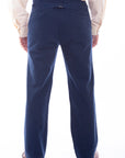 Canvas Pant - RW040