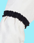 Kentucky Garters - RW190
