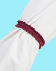 Kentucky Garters - RW190