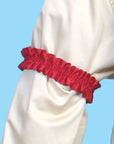 Kentucky Garters - RW190