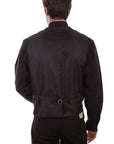 Dragon Vest - RW282X