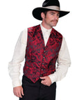 Dragon Vest - RW282X