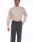Herringbone Pant - RW341