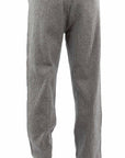 Raised Dobby Stripe Pant - RW353