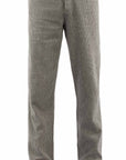 Raised Dobby Stripe Pant - RW353