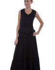 Petticoat - RW501