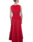 Petticoat - RW501