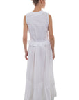 Petticoat - RW501