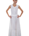 Petticoat - RW501