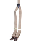 Ladies Elastic Suspenders - RW525S
