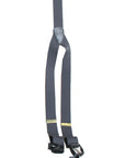 Ladies Elastic Suspenders - RW525S