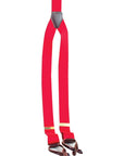 Ladies Elastic Suspenders - RW525S