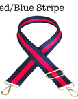 Bag Straps | 30 Styles