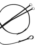 ExionPro Running Martingale