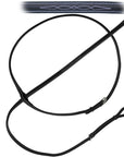 ExionPro Standing / Hunter Martingale