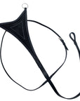 ExionPro Soft Bib Running Martingale