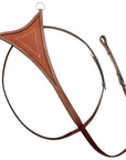 ExionPro Soft Bib Running Martingale