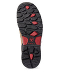 Rebar Off-Road Waterproof Carbon Toe