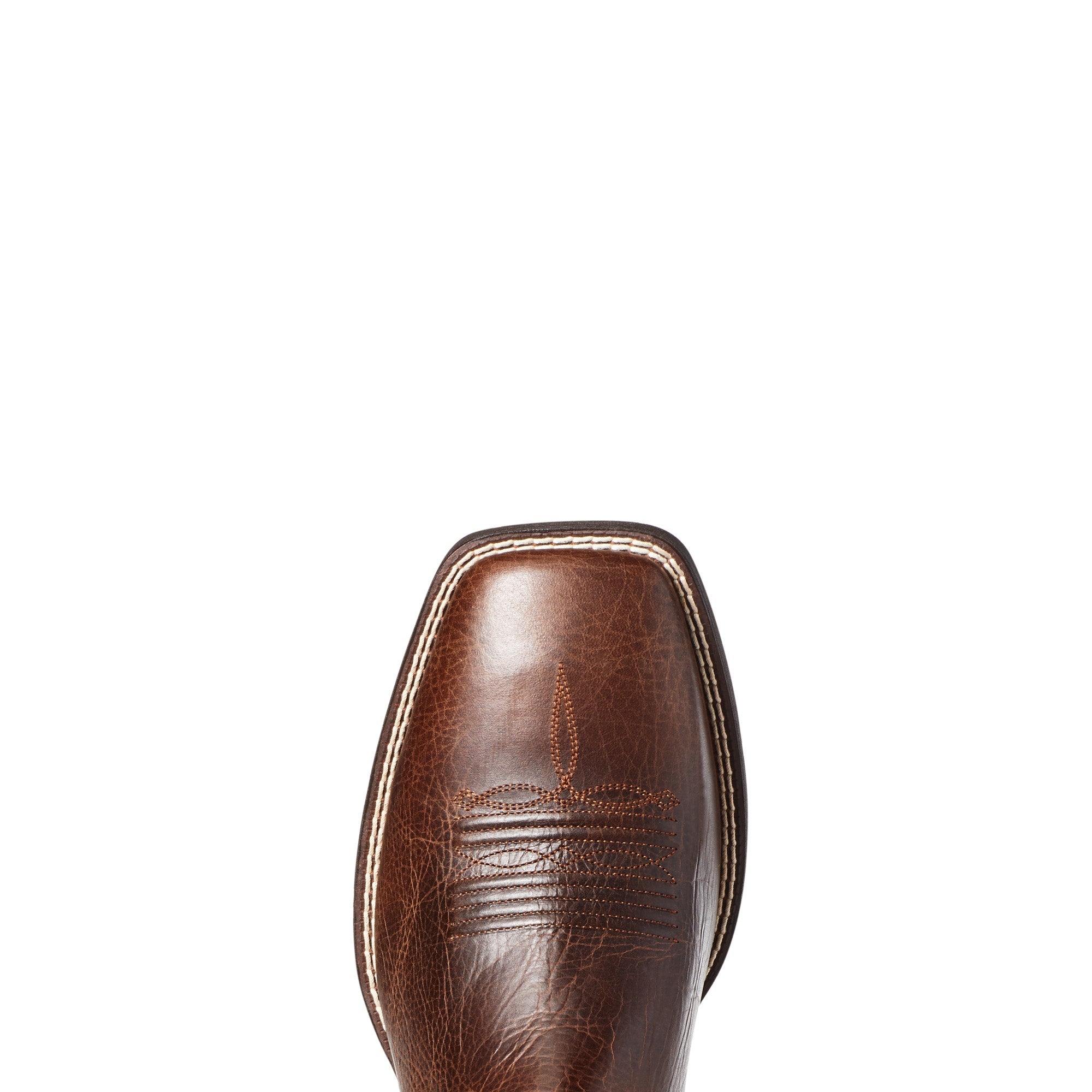 Ryden Ultra-Pebble Roast