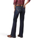 REAL Brianna Boot Cut Jean