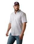 Mens Mayson Classic SS