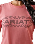 Ariat Stitch Tee