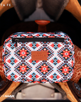 RIDEMAX BAG BY SADDLE SACK