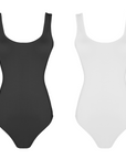 MASON'S DAUGHTER | Bodysuit