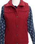 Women’s Montana Vest