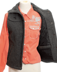 Women’s Montana Vest