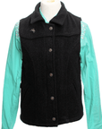 Women’s Montana Vest