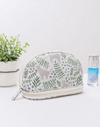 Portable Makeup Bag
