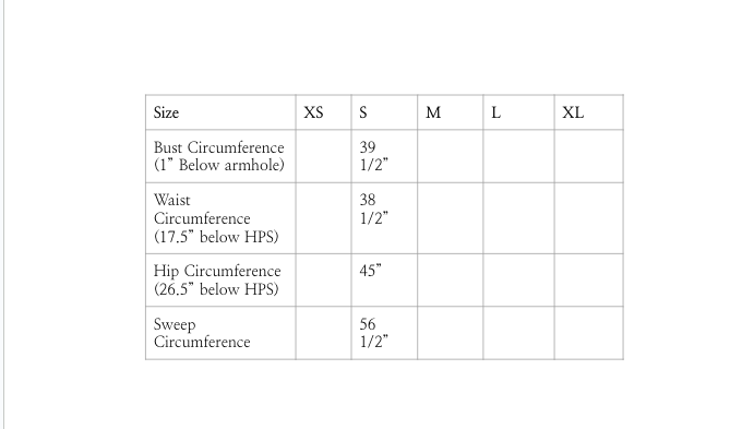 MASON'S DAUGHTER Miller Dress, Seafoam and Ivory Striped