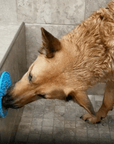 Dog Distraction Lick Mat