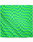 WAVY WILD RAG