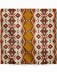 CANYON WILD RAG