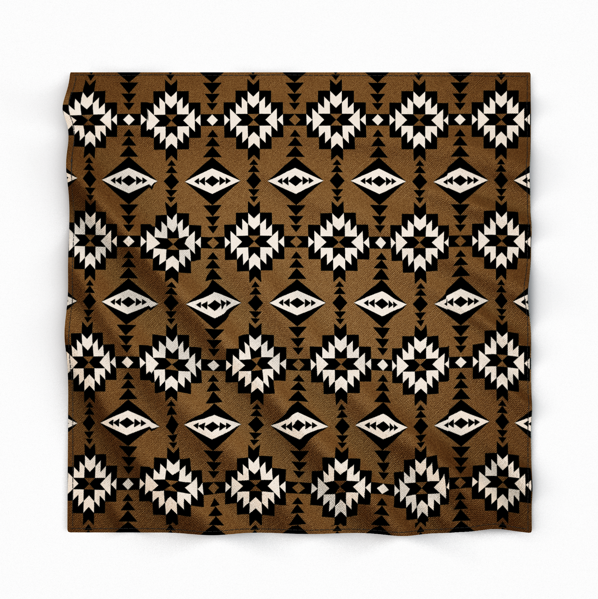 SANDSTORM WILD RAG