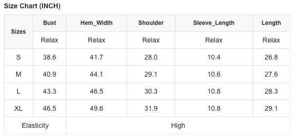 Emerson Crinkled V Neck Wide Sleeve Top