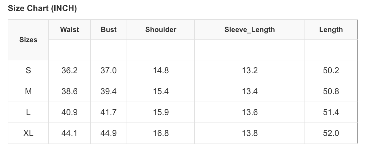 Remy V Neck Casual Geometric Print Maxi Dress