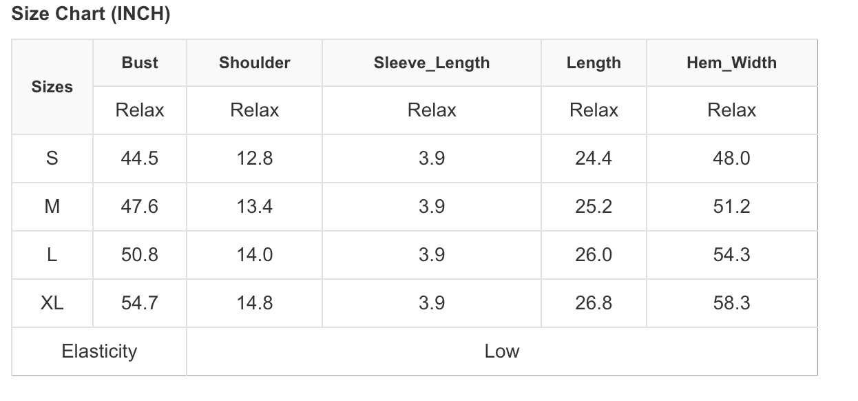 Eileen Ruffle Accent Flutter Sleeve Notch Neck Top