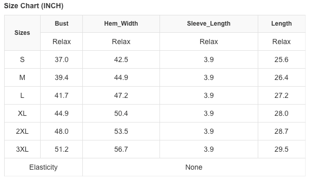 Janelle V Neck Ruffle Sleeve Loose Top