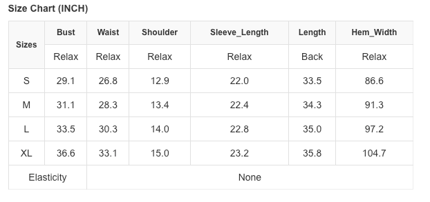 Mikaela Smocked V Neck Puffy Sleeve Floral Dress