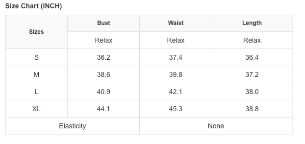 Selene Frill Mock Neck Sleeveless Tiered Floral Dress